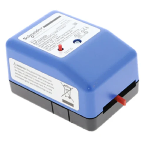 Schneider Electric AP33A000 Proportional Valve Actuator 24V