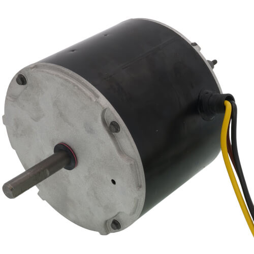 Carrier HC33GQ239 Condenser Fan Motor 1/10 HP 208-230V