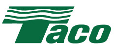 GPS-GENERIC-LOGO