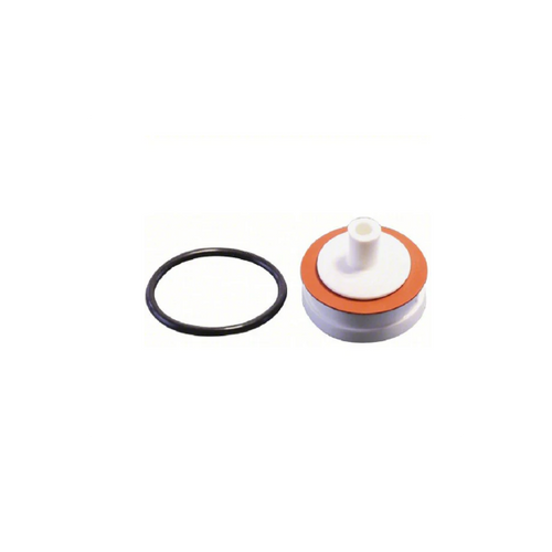 Watts 0887171 Repair Kit 1/2" 288A Anti-Siphon Vacuum Breaker