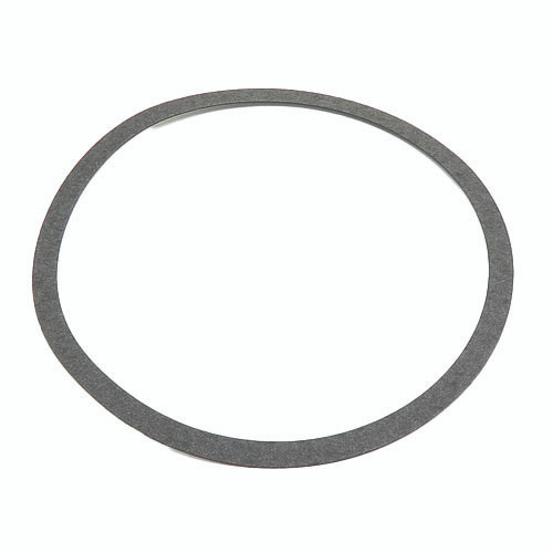 Xylem-Bell & Gossett P57700 Volute Gasket 7" ID