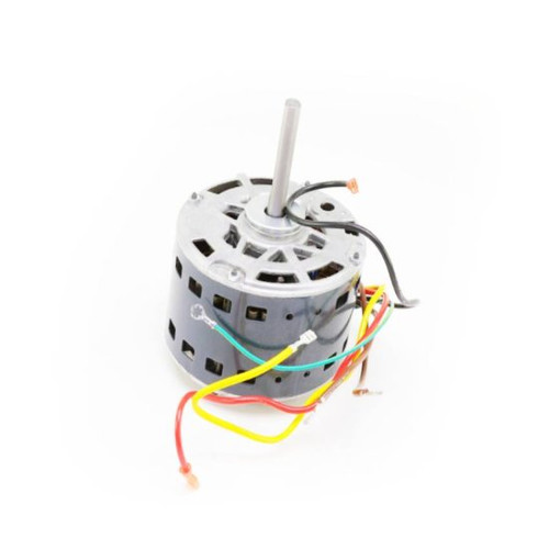Carrier HC38AQ230 Blower Motor 1/5 HP 208/230V 950 RPM