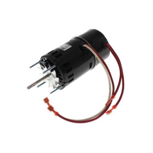 York S1-024-35322-000 Inducer Motor 1/40 HP 208-230V