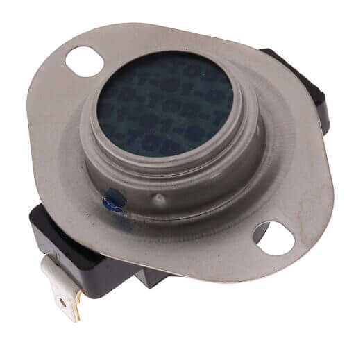 York S1-025-26392-011 Rollout Switch 225°F/145°F