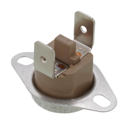 York S1-025-27792-009 Rollout Switch 350°F M/R