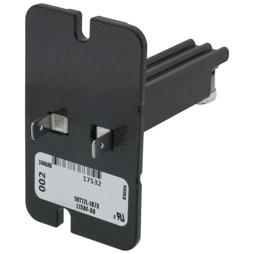 York S1-025-29041-002 Automatic Limit Switch 120-150°F