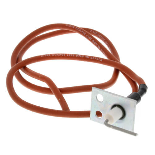York S1-025-38951-000 Hot Surface Igniter 34" Lead