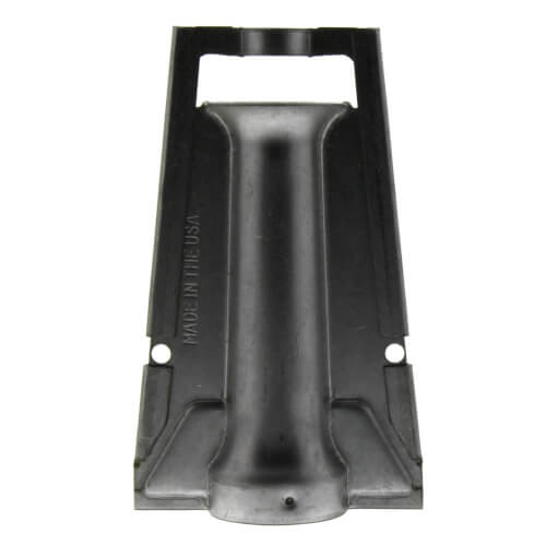 York S1-029-20482-000 Main Gas Burner Assembly