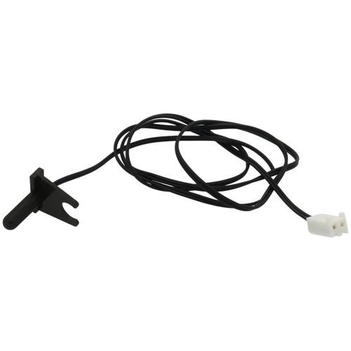 Amana-Goodman 0130P00073 Indoor Ambient Thermistor