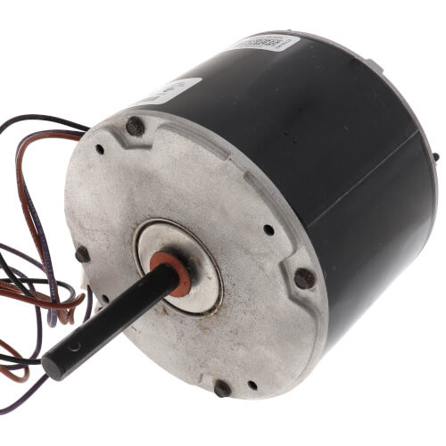 Armstrong Furnace R47429-002 Blower Motor 1/4 HP 208-230V
