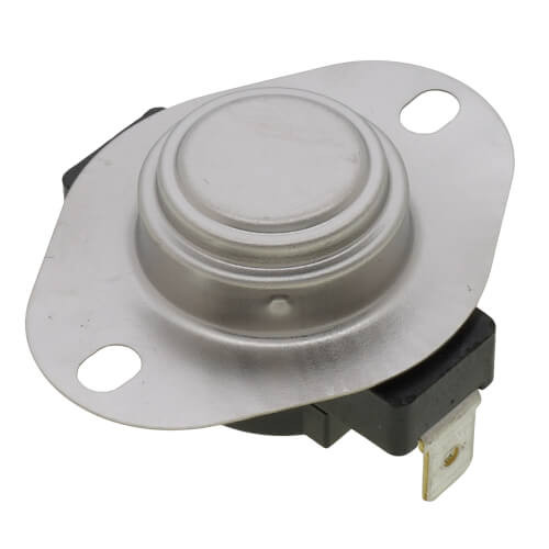 White Rodgers 3F01-120 Freeze Protection Control 120°F