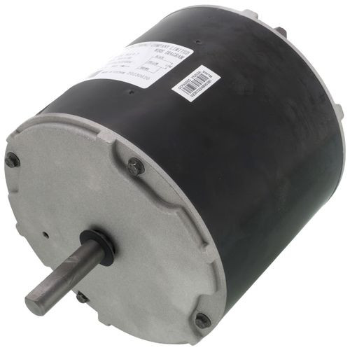 Carrier HC39GE480A Condenser Fan Motor 1/4 HP 460V