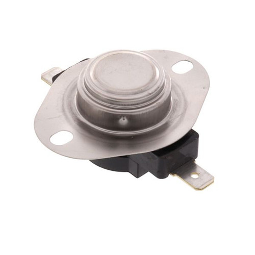 White Rodgers 3L01-250 Limit Control Thermostat 250°F