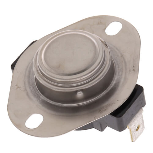 International Comfort Products 1065295 Auto Limit Switch 105-135°F