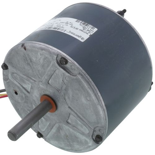International Comfort Products 1173774 Condenser Fan Motor 1/10 HP 230V