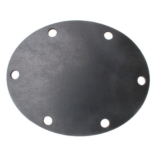 Lochinvar 100109686 Cleanout Gasket