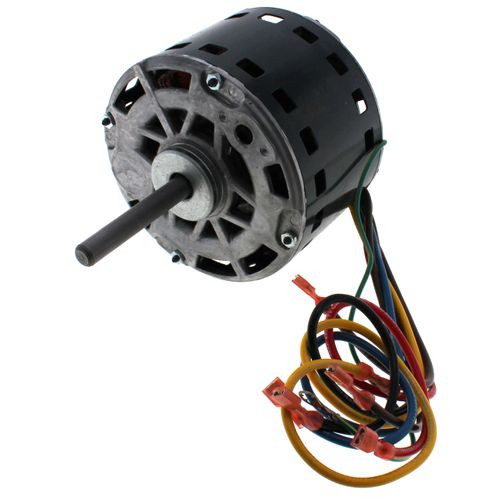 Carrier HC40AQ206 Blower Motor 1/4 HP 208-230V 3-Speed