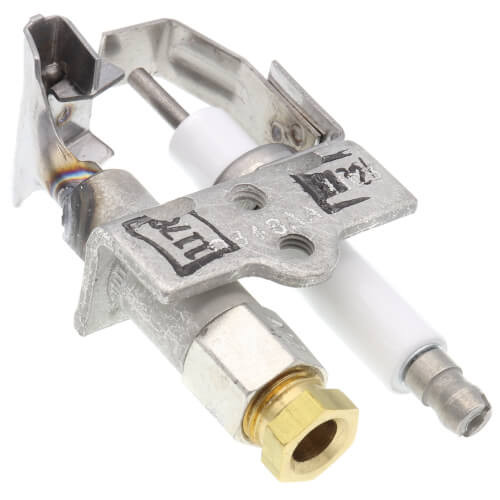 Raypak 002234F Natural Gas Pilot Assembly
