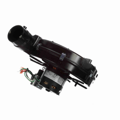 Fasco A171 Blower Motor 115V 1-Speed