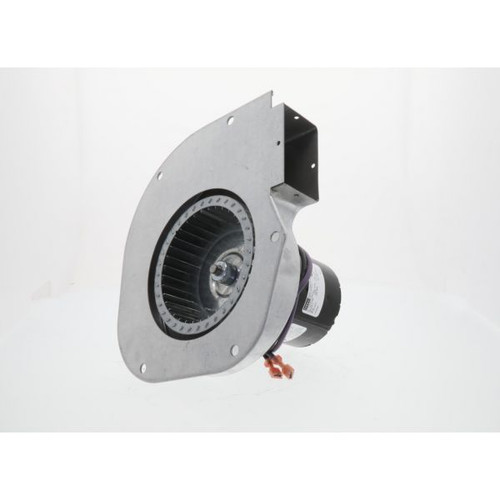 Fasco A223 Draft Inducer Motor 208/230V 1-Speed