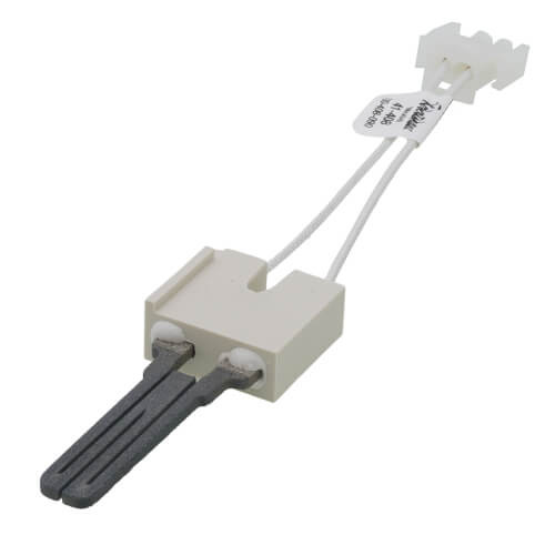 Robertshaw 41-411 Hot Surface Ignitor 120V AC