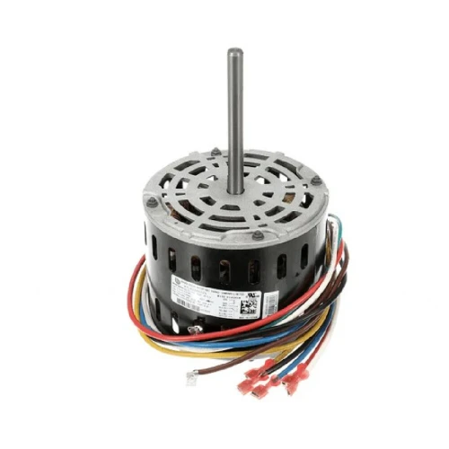 Carrier HC41AE117 Blower Motor 1/3 HP 115V 1075 RPM