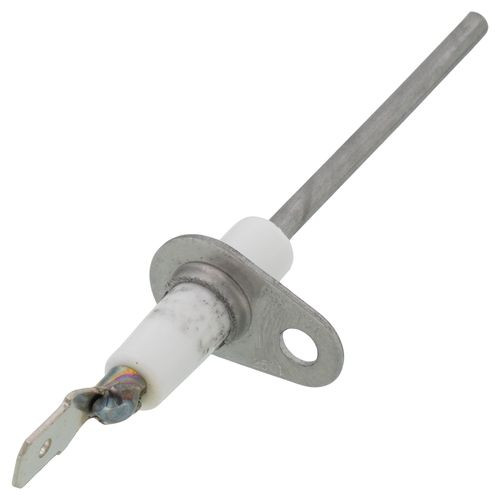 York S1-02537499000 Flame Sensor 3-7/16" Straight