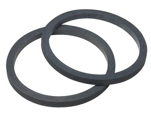 Armstrong 816117-000 Gasket Set (2-Pack)