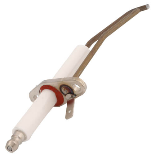 Lochinvar & A.O. Smith 100165920 Spark Electrode Igniter Kit