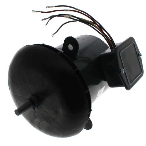 Carrier HC44VQ852 Motor 1/2 HP 230/460V 1075 RPM