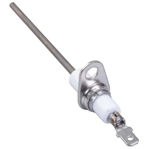 Modine 5H0750310000 Flame Sensor