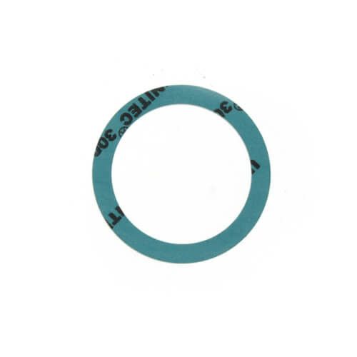 Resideo 0901446 F76S 1-1/4" Tailpiece Gasket