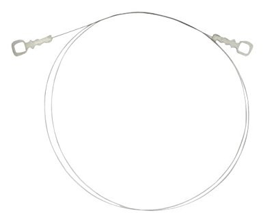 Resideo 136434AA Ionizer Wire 20 inch