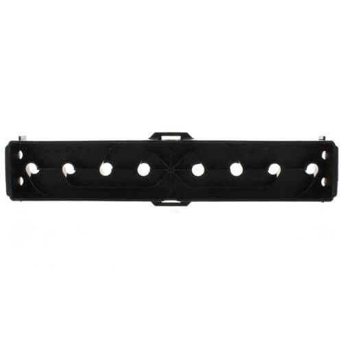 Resideo 32001619-001 PerfectFlo Water Distribution Tray