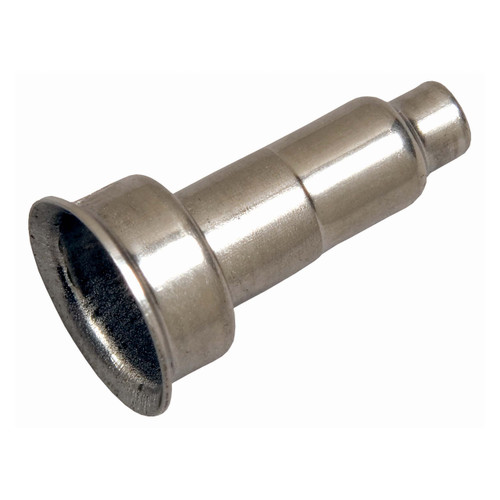 Resideo 390686-5 Natural Gas Pilot Orifice .020"