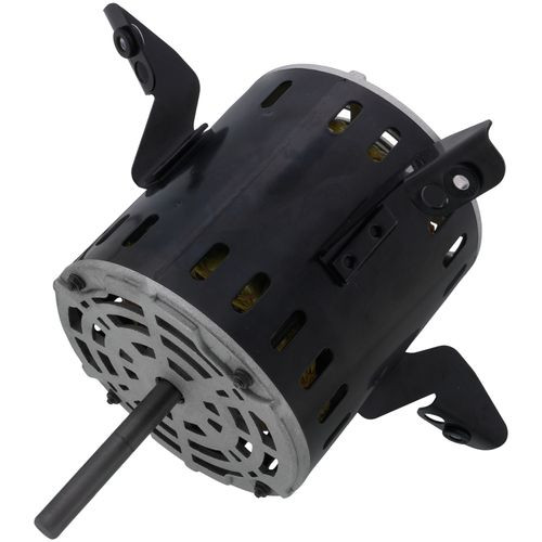 Carrier HC46TQ113 Blower Motor 3/4 HP 115V CCW