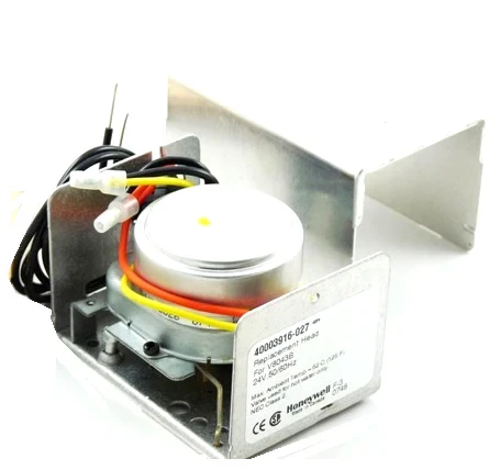 Resideo 40003916-027 Zone Valve Powerhead Motor 24V