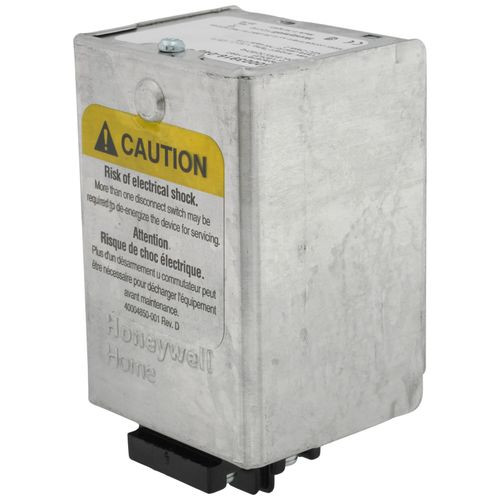 Resideo 40003916-048 Powerhead V8043F End Switch