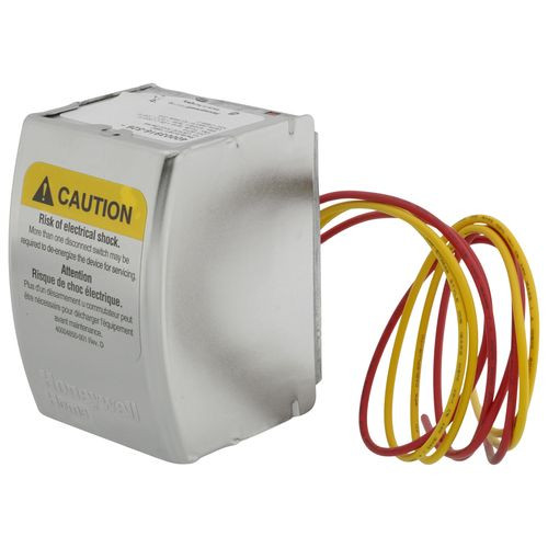 Resideo 40003916-526 Zone Valve Powerhead 24V