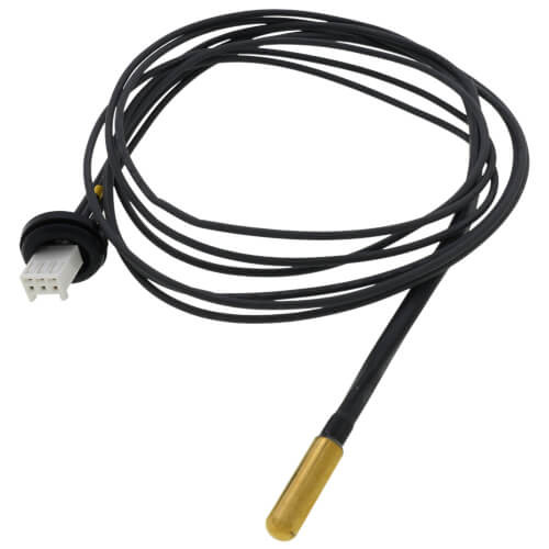 Resideo 50001464-005 Sensor Assembly 48" L7224 L7248