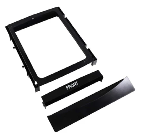 Resideo 50041861-002 Frame and Tray Assembly Bypass Humidifier