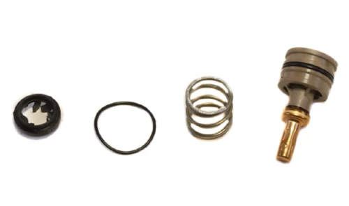 Resideo AM-1-020RP Mixing Valve Repair Kit Element Spring