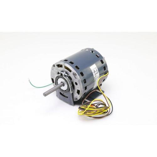 Carrier HC52EE460 Direct-Drive Motor 1 HP 460V 1650 RPM