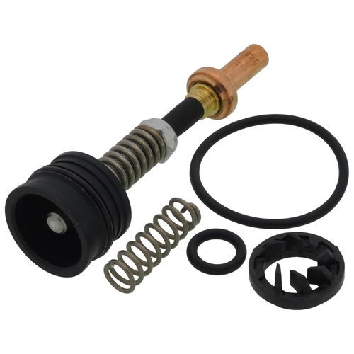 Resideo AMX-001RP Element Spring Plug Assembly for AMX100-AMX102