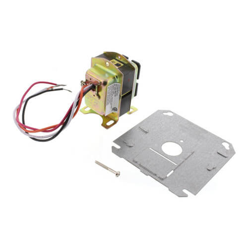 Resideo AT120A1004 20VA Transformer 120/208/240-24V