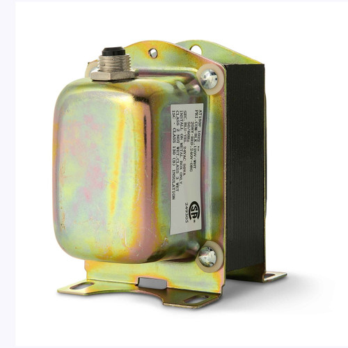 Resideo AT150F1022 50VA Control Transformer 120/208/240V