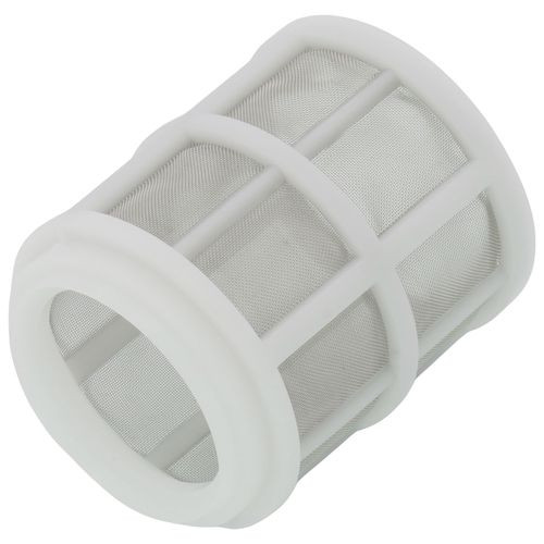 Resideo ES06F-1B Low Lead Replacement Filter 1" & 1.25"