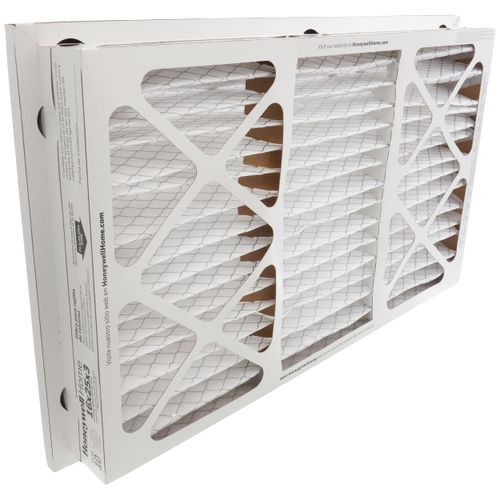 Resideo FC40R1060 Return Grille Filter 16x25x3
