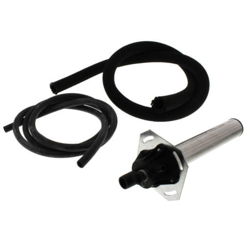 Resideo HM700ADISTKIT Electrode Humidifier Steam Distribution Kit