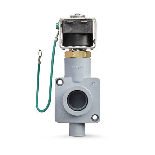 Resideo HM700ADVALVE Electrode Humidifier Drain Valve